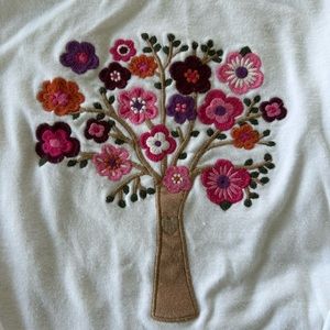 Gymboree Treehouse Lot